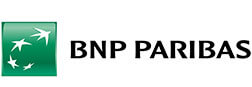 Bnp paribas