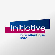 Initiative Loire Atlantique Nord